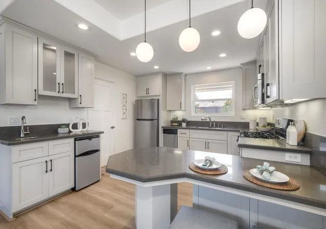 Photo 3 of Single family home for sale at 1027 29 Knowles Ave, Carlsbad, CA 92008 | MLS# 260018814SD | Listing updated on 2026-09-12