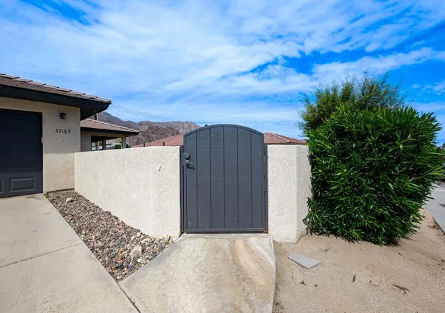 Photo 2 of Single family home for sale at 53185 Eisenhower Dr, La Quinta, CA 92253 | MLS# 219150948DA | Listing updated on 2026-09-29