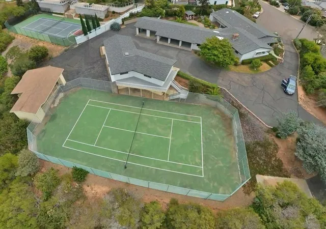 Photo 2 of Single family home for sale at 1616 Clemson Cir, La Jolla, CA 92037 | MLS# 260018820SD | Listing updated on 2026-10-05