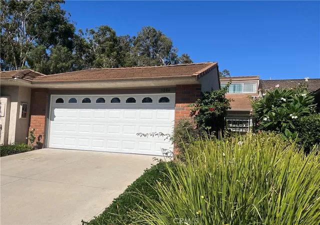 1st image of 5086 Cinnamon, Irvine, CA 92612 | MLS# OC26167941