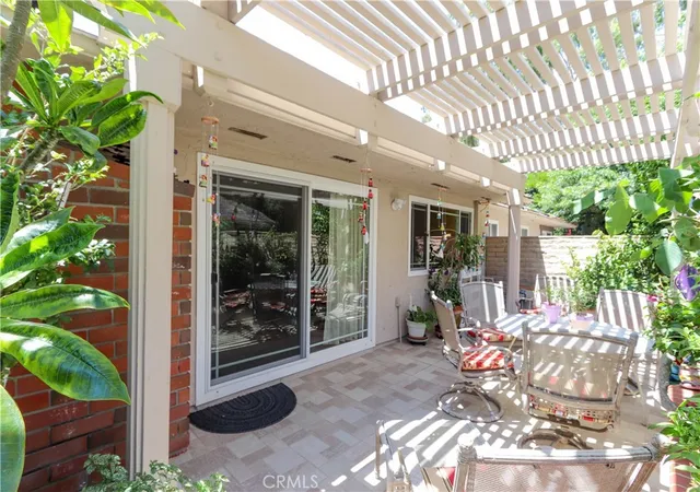 24th image of 5086 Cinnamon, Irvine, CA 92612 | MLS# OC26167941