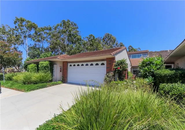 2nd image of 5086 Cinnamon, Irvine, CA 92612 | MLS# OC26167941
