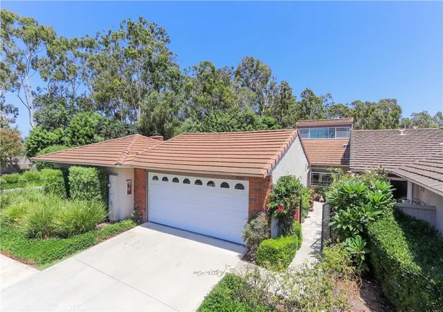 3rd image of 5086 Cinnamon, Irvine, CA 92612 | MLS# OC26167941