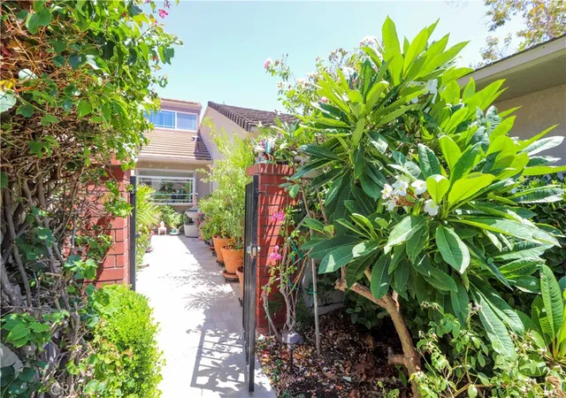 4th image of 5086 Cinnamon, Irvine, CA 92612 | MLS# OC26167941