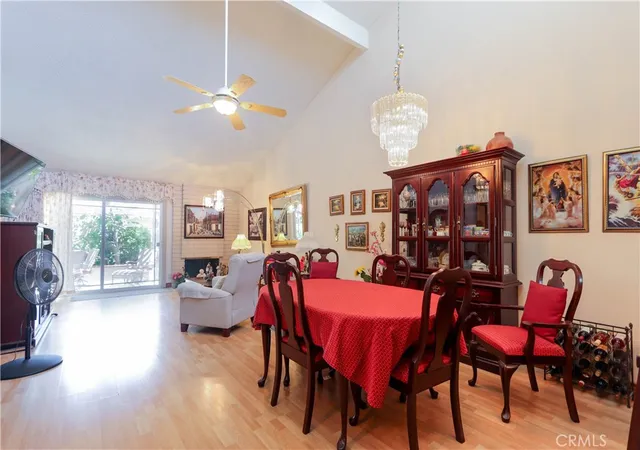 5th image of 5086 Cinnamon, Irvine, CA 92612 | MLS# OC26167941