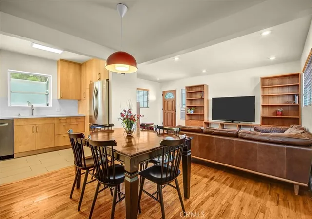 Single family home for sale at 1606 Armour, Redondo Beach, CA 90278 | MLS# AR26167945