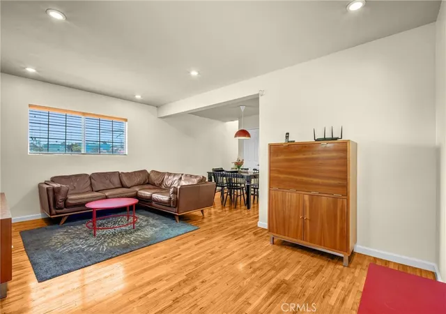 Photo 4 of Single family home for sale at 1606 Armour, Redondo Beach, CA 90278 | MLS# AR26167945 | Listing updated on 2026-10-03