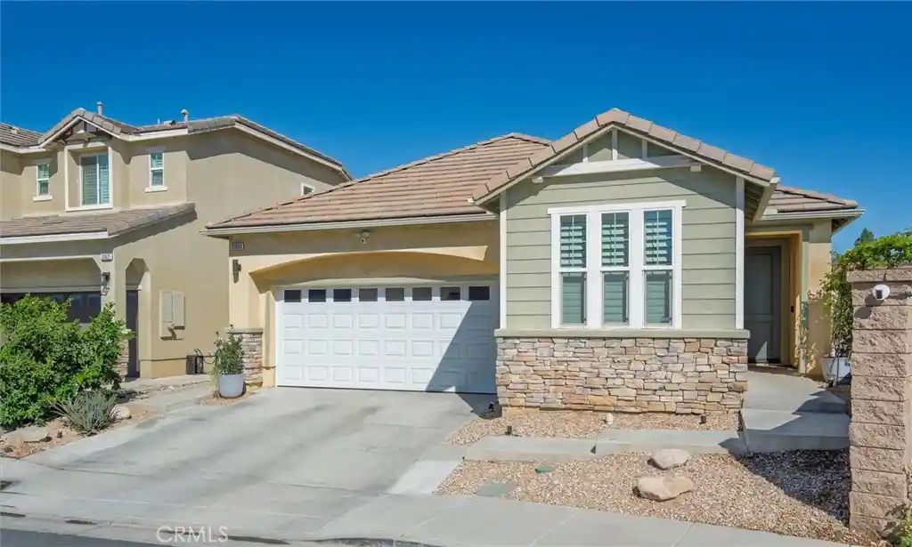 Photo 1 of Single family home for sale at 31023 Sedona, Lake Elsinore, CA 92530 | MLS# SW26167928 | Listing updated on 2026-10-11