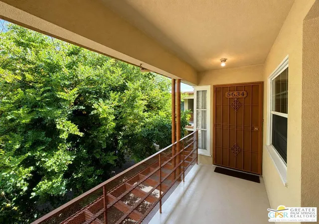 Photo 2 of Condo for sale at 5634 Clemson St, Los Angeles, CA 90016 | MLS# 26865689PS | Listing updated on 2026-09-18