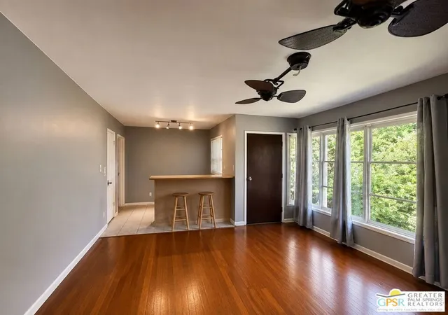 Photo 3 of Condo for sale at 5634 Clemson St, Los Angeles, CA 90016 | MLS# 26865689PS | Listing updated on 2026-09-18