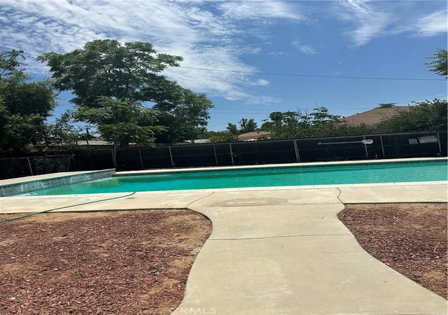 Photo 3 of Multi family home for sale at 40631 Mayberry #4, Hemet, CA 92544 | MLS# IV26162777 | Listing updated on 2026-10-05