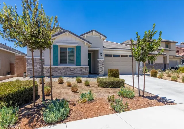Photo 1 of Single family home for sale at 29271 Mangrove Cir, Menifee, CA 92584 | MLS# IV26167717 | Listing updated on 2026-10-28