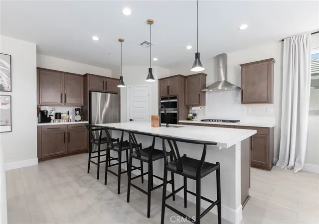 Photo 2 of Single family home for sale at 29271 Mangrove Cir, Menifee, CA 92584 | MLS# IV26167717 | Listing updated on 2026-10-28