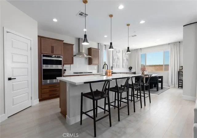 Photo 3 of Single family home for sale at 29271 Mangrove Cir, Menifee, CA 92584 | MLS# IV26167717 | Listing updated on 2026-10-28