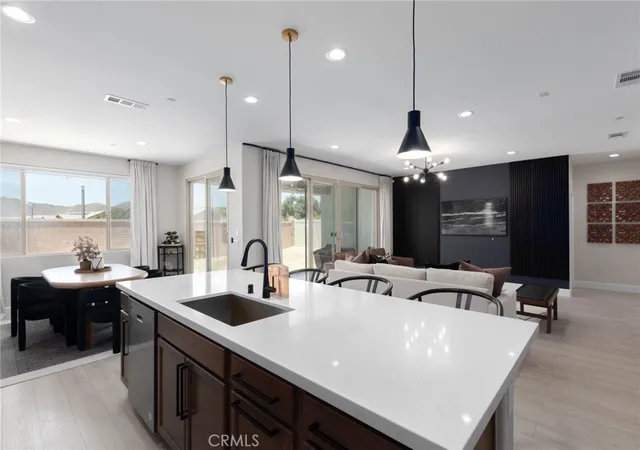Photo 4 of Single family home for sale at 29271 Mangrove Cir, Menifee, CA 92584 | MLS# IV26167717 | Listing updated on 2026-10-28