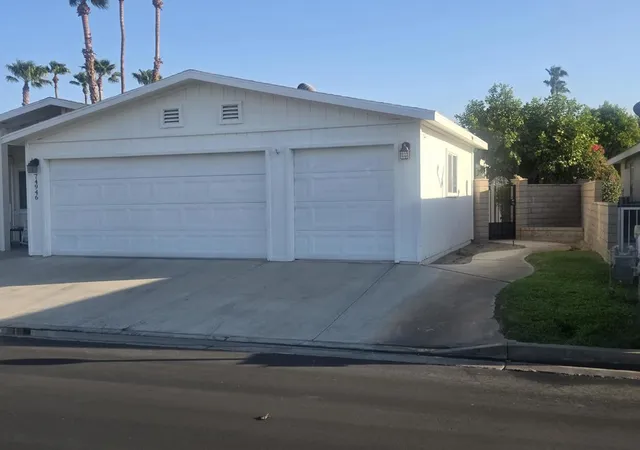 Photo 3 of Manufactured home for sale at 74946 Reins Rd, Thousand Palms, CA 92276 | MLS# 219150952DA | Listing updated on 2026-10-07