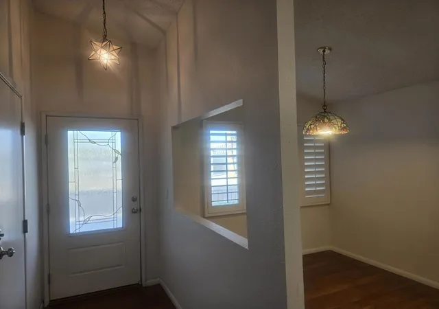 Photo 4 of Manufactured home for sale at 74946 Reins Rd, Thousand Palms, CA 92276 | MLS# 219150952DA | Listing updated on 2026-10-07