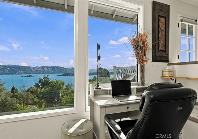 Photo 1 of Single family home for sale at 3333 Riviera W Dr, Kelseyville, CA 95451 | MLS# LC26167399 | Listing updated on 2026-10-10