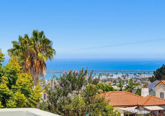 Photo 1 of Sale Pending at 4563 Narragansett Ave, San Diego, CA 92107 | MLS# 260018826SD | Listing updated on 2026-10-04