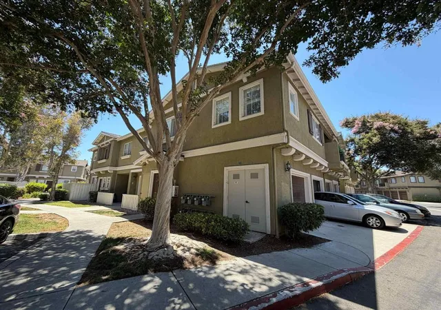 Photo 1 of Townhouse for sale at 2060 Barbados #1, Chula Vista, CA 91915 | MLS# PTP2605818 | Listing updated on 2026-10-07