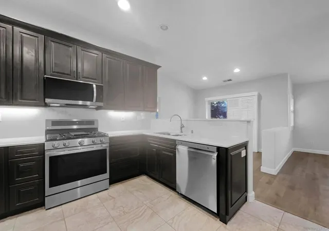 Photo 3 of Townhouse for sale at 2060 Barbados #1, Chula Vista, CA 91915 | MLS# PTP2605818 | Listing updated on 2026-10-07
