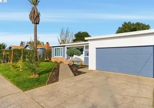 4th image of 1382 Donna St, Novato, CA 94947 | MLS# 41143583