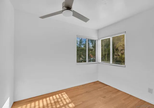 Photo 4 of Sale Pending at 5166 Brockbank Pl, San Diego, CA 92115 | MLS# 260018828SD | Listing updated on 2026-09-23