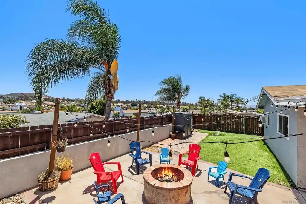 Photo 1 of Single family home for sale at 1255 Twining Ave, San Diego, CA 92154 | MLS# 260018829SD | Listing updated on 2026-10-22