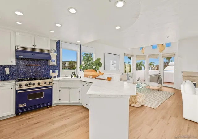 1st image of 5437 La Jolla Blvd, La Jolla, CA 92037 | MLS# 260018830SD