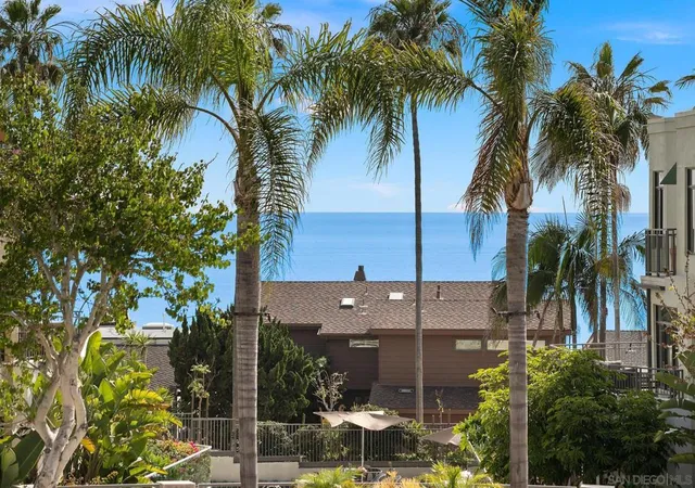 2nd image of 5437 La Jolla Blvd, La Jolla, CA 92037 | MLS# 260018830SD