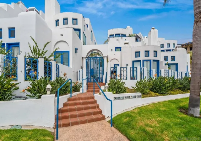 3rd image of 5437 La Jolla Blvd, La Jolla, CA 92037 | MLS# 260018830SD