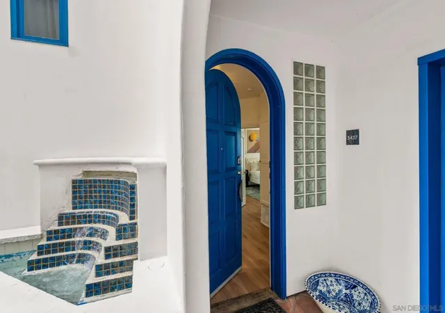 4th image of 5437 La Jolla Blvd, La Jolla, CA 92037 | MLS# 260018830SD
