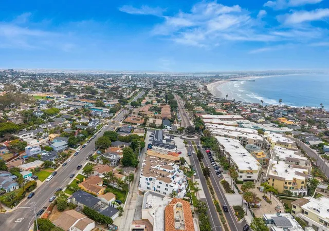 53rd image of 5437 La Jolla Blvd, La Jolla, CA 92037 | MLS# 260018830SD