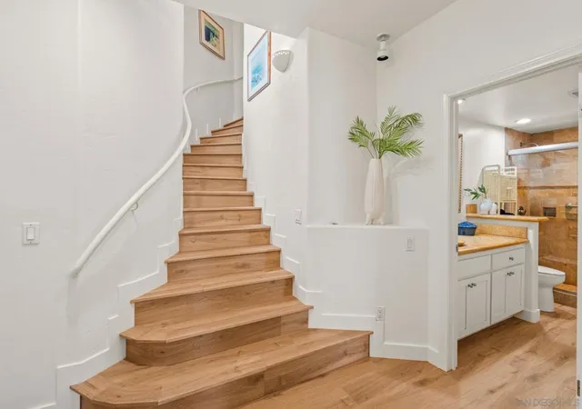 5th image of 5437 La Jolla Blvd, La Jolla, CA 92037 | MLS# 260018830SD