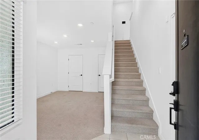Listing Photo 4 - Condo for sale in building located at 2402 Cascalote Loop, San Diego, CA 92154