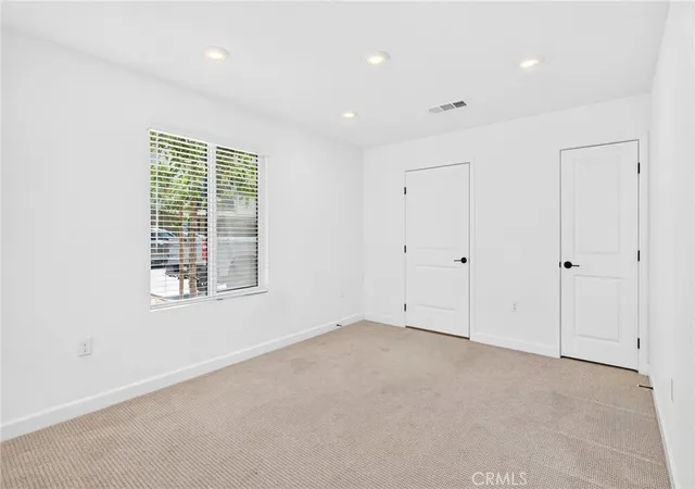 Listing Photo 5 - Condo for sale in building located at 2402 Cascalote Loop, San Diego, CA 92154
