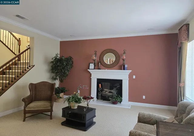 Photo 2 of Single family home for sale at 505 Jane Ln, Oakley, CA 94561 | MLS# 41143590 | Listing updated on 2026-09-23