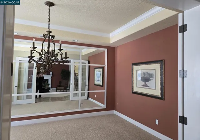 Photo 3 of Single family home for sale at 505 Jane Ln, Oakley, CA 94561 | MLS# 41143590 | Listing updated on 2026-09-23