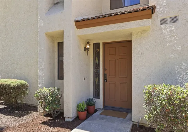 Photo 1 of Condo for sale at 854 Endicott, Claremont, CA 91711 | MLS# CV26167919 | Listing updated on 2026-10-01