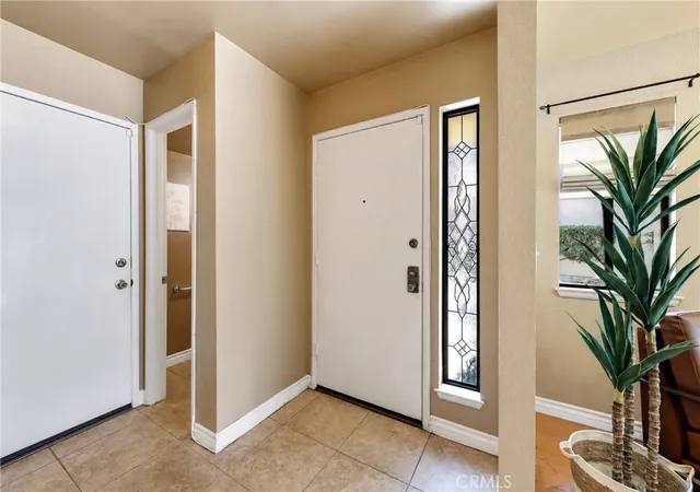 Listing Photo 1 - Condo for sale in building located at 854 Endicott, Claremont, CA 91711