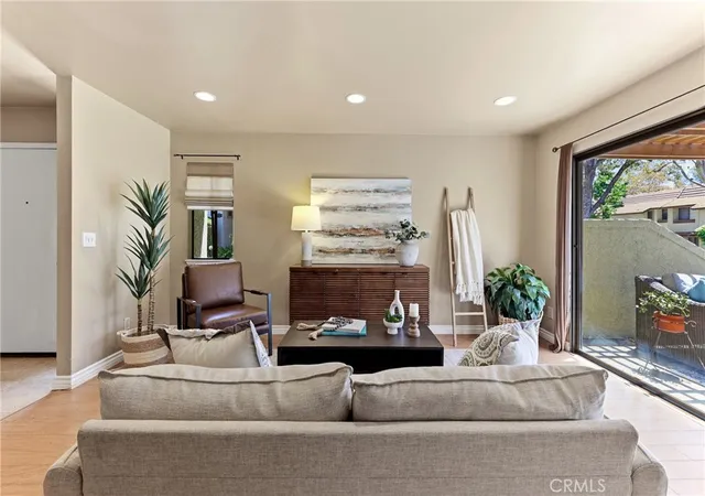Photo 4 of Condo for sale at 854 Endicott, Claremont, CA 91711 | MLS# CV26167919 | Listing updated on 2026-10-01