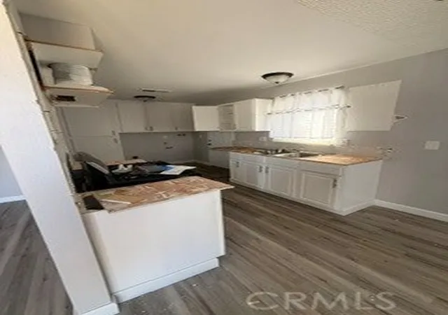 Photo 2 of Sale Pending at 434 El Monte, San Jacinto, CA 92583 | MLS# IV26168016 | Listing updated on 2026-09-10