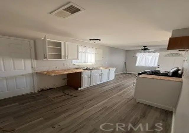 Photo 3 of Sale Pending at 434 El Monte, San Jacinto, CA 92583 | MLS# IV26168016 | Listing updated on 2026-09-10