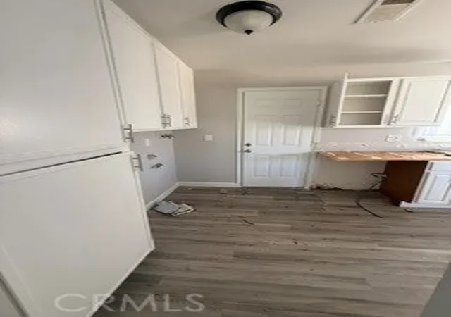 Photo 4 of Sale Pending at 434 El Monte, San Jacinto, CA 92583 | MLS# IV26168016 | Listing updated on 2026-09-10