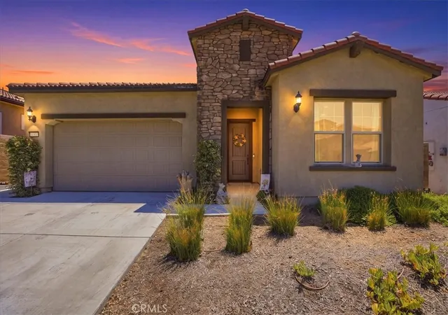 Single family home for sale at 11915 Sagecrest Ct, Corona, CA 92883 | MLS# CV26168038