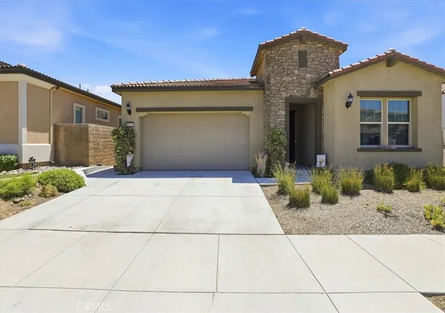 Photo 2 of Single family home for sale at 11915 Sagecrest Ct, Corona, CA 92883 | MLS# CV26168038 | Listing updated on 2026-10-28