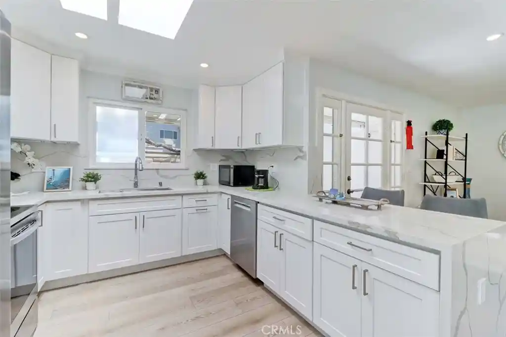 Photo 1 of Condo for sale at 2305 C Via Puerta, Laguna Woods, CA 92637 | MLS# OC26168036 | Listing updated on 2026-10-22