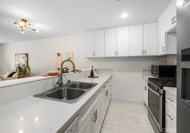 Photo 1 of Condo for sale at 324 Tangelo, Irvine, CA 92618 | MLS# OC26167609 | Listing updated on 2026-09-19