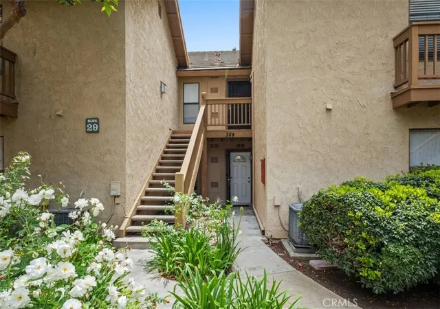 Photo 2 of Condo for sale at 324 Tangelo, Irvine, CA 92618 | MLS# OC26167609 | Listing updated on 2026-09-19