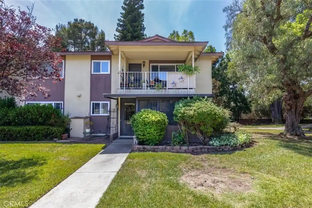 Photo 1 of Condo for sale at 835 Ronda Sevilla #A, Laguna Woods, CA 92637 | MLS# OC26168041 | Listing updated on 2026-10-22